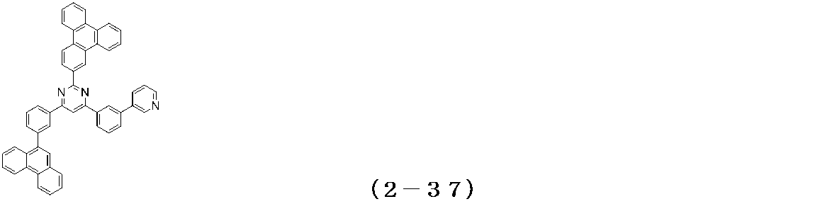 Figure JPOXMLDOC01-appb-C000131