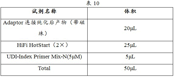 Figure 141061DEST_PATH_IMAGE010