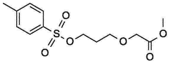 Figure imgf000225_0003