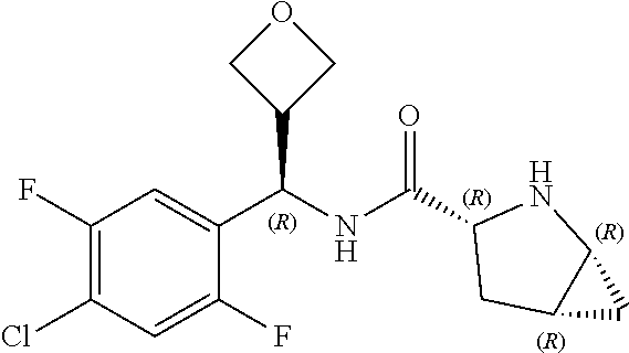 Figure US11299479-20220412-C00259