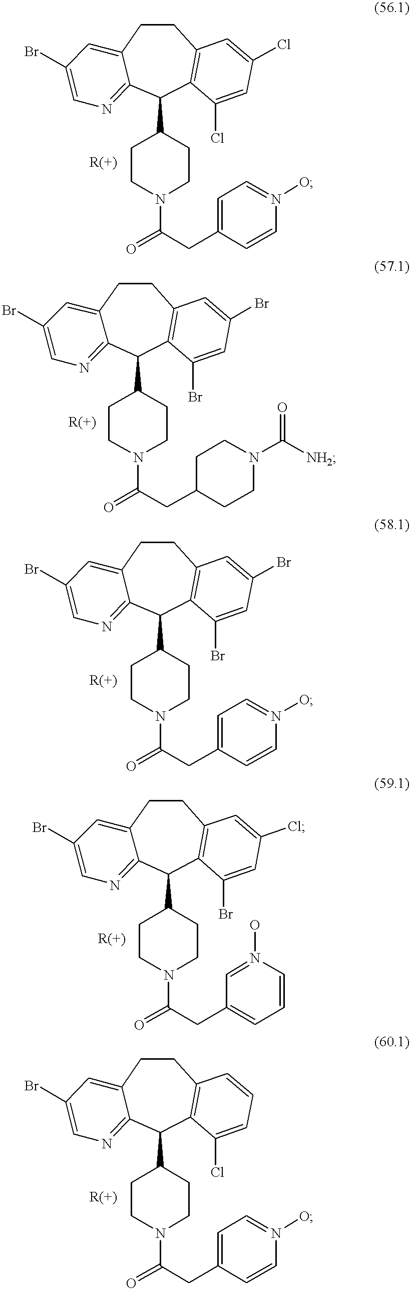 Figure US06576639-20030610-C00138