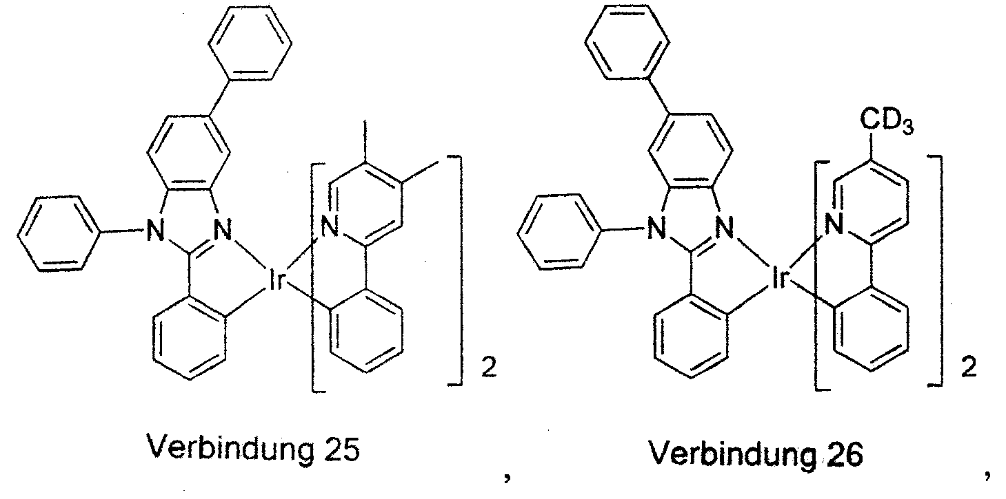 Figure DE102014001468B4_0289