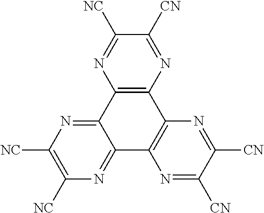Figure US08716484-20140506-C00040