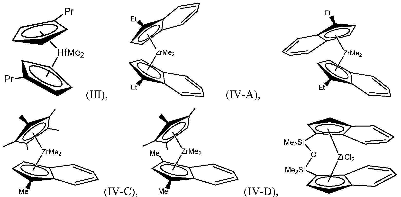 Figure imgf000018_0001
