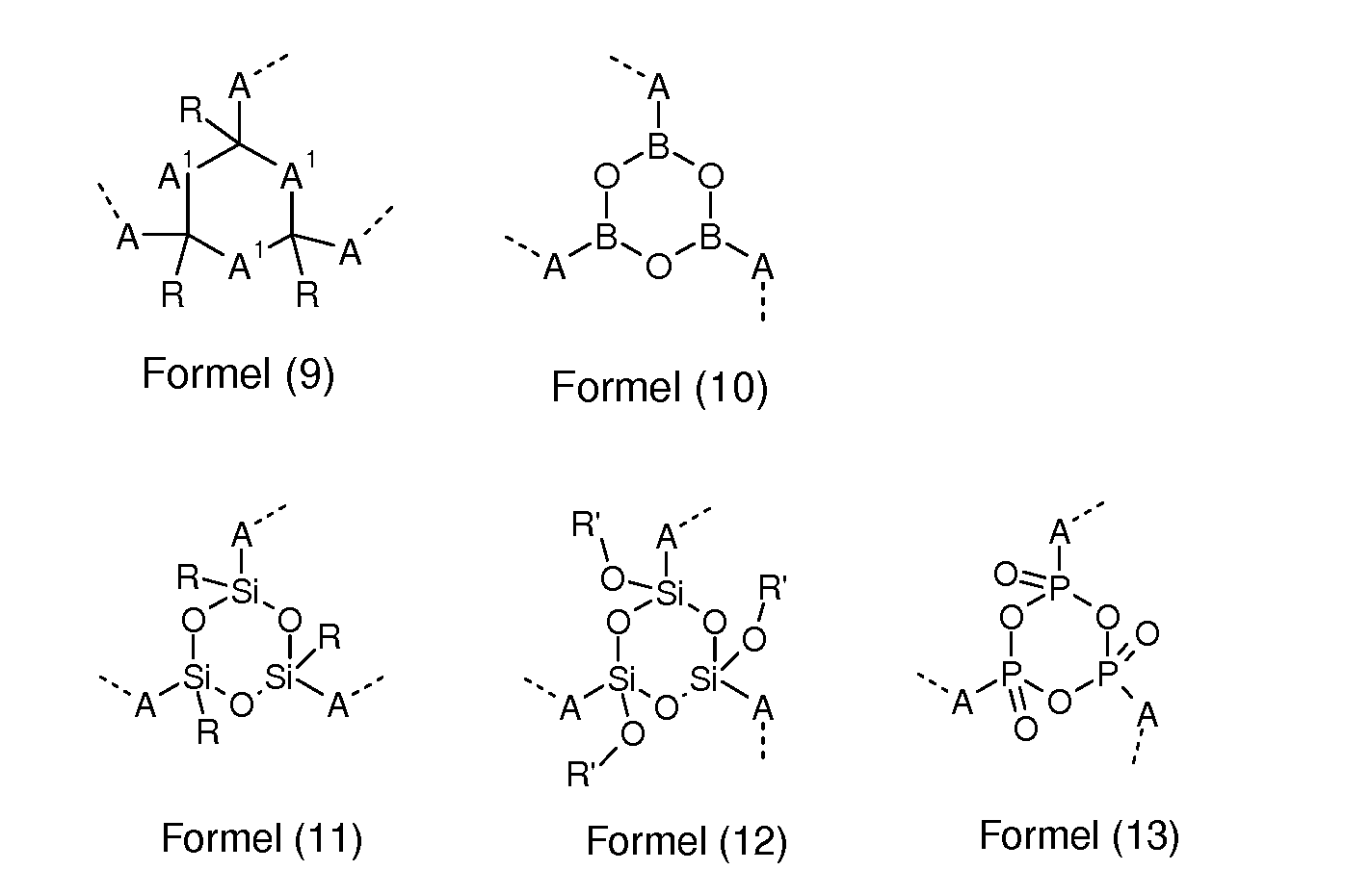 Figure imgf000232_0001