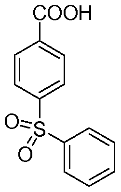 Figure imgf000111_0002