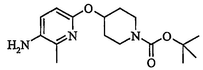 Figure 112008030000948-PCT00020