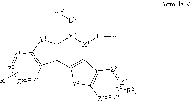 Figure US10135006-20181120-C00003