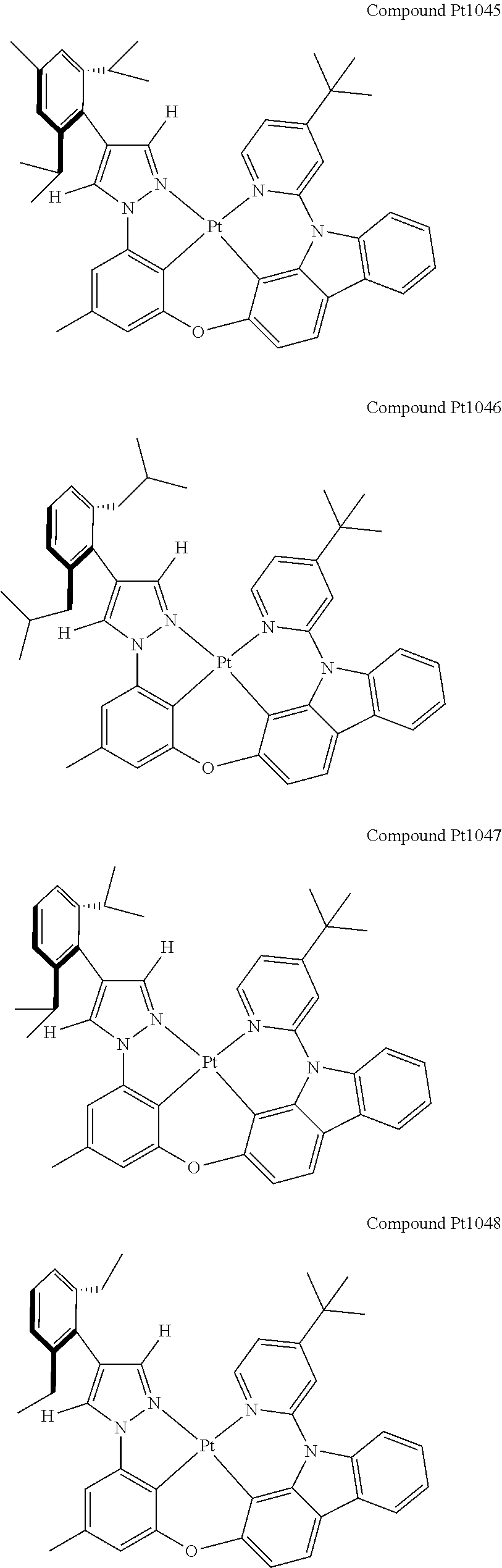 Figure US20190233453A1-20190801-C00604