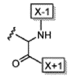 Figure imgf000110_0002