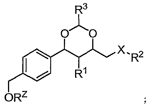 Figure imgf000058_0003