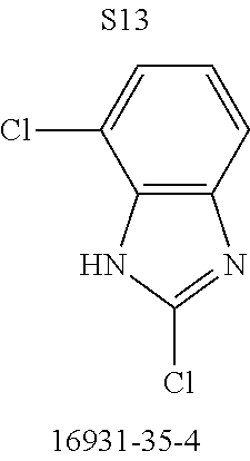 Figure US20230389423A1-20231130-C00189