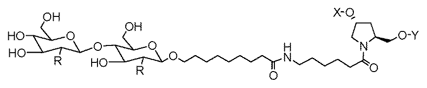 Figure 2025516680000155