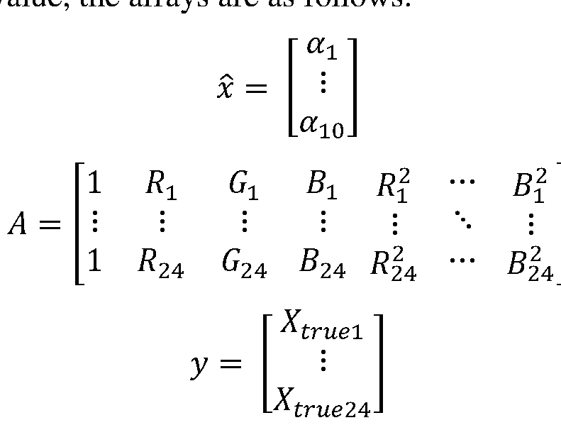 Figure imgf000041_0001