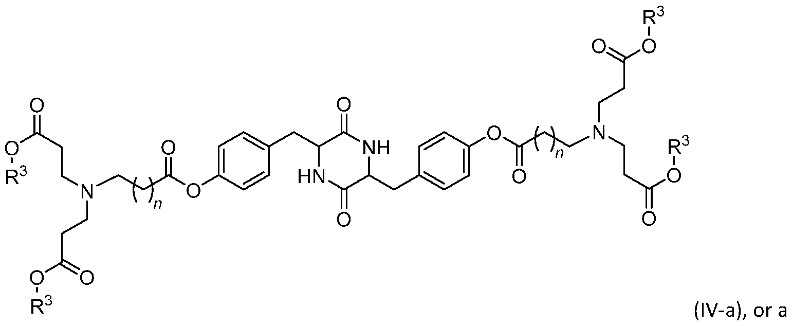 Figure imgf000024_0002