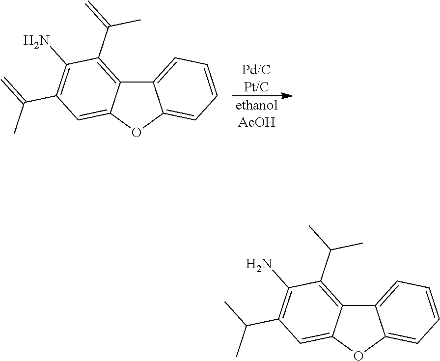 Figure US20110204333A1-20110825-C00212