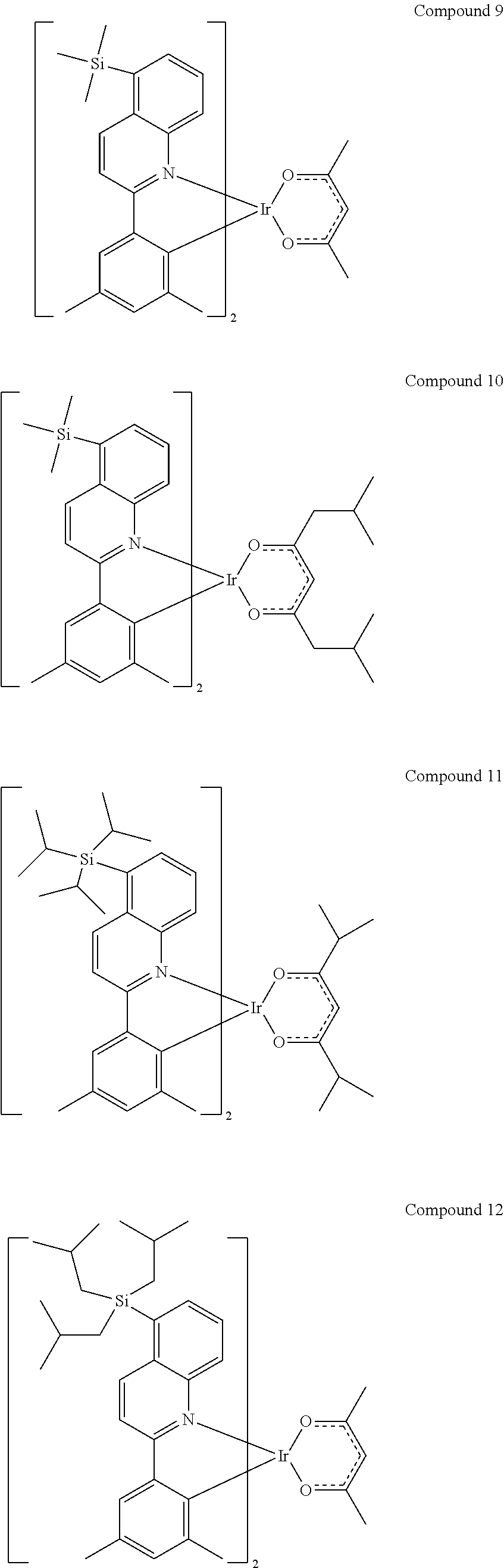 Figure US10008677-20180626-C00013