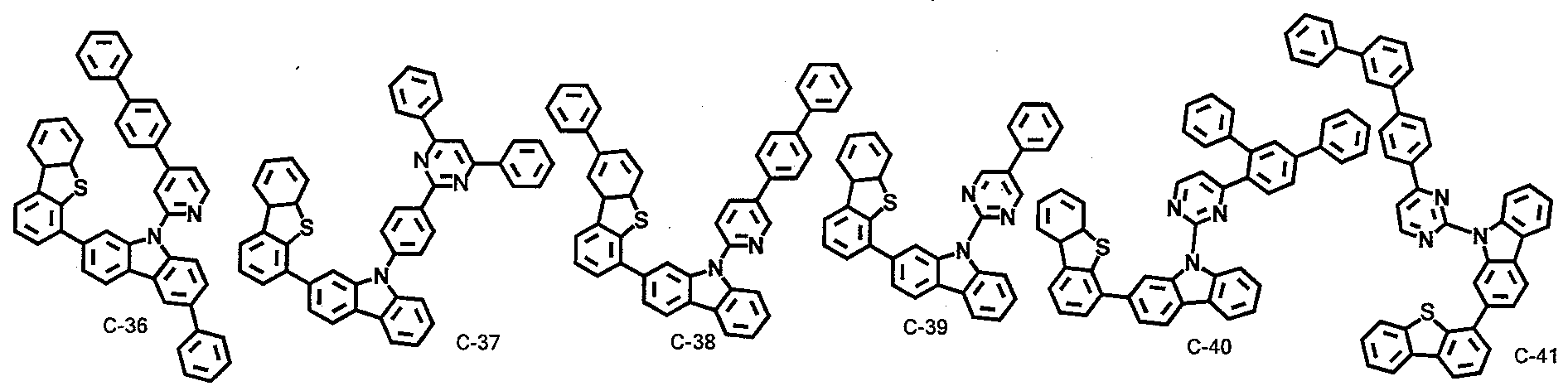 Figure 112014027586715-pat00057