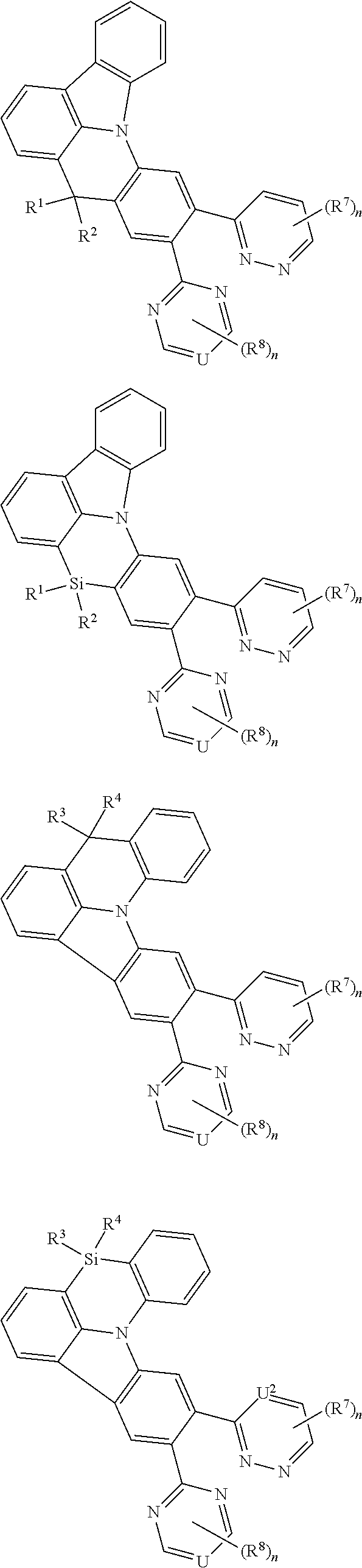 Figure US11245078-20220208-C00115
