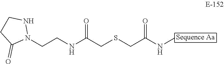 Figure US11535660-20221227-C00409