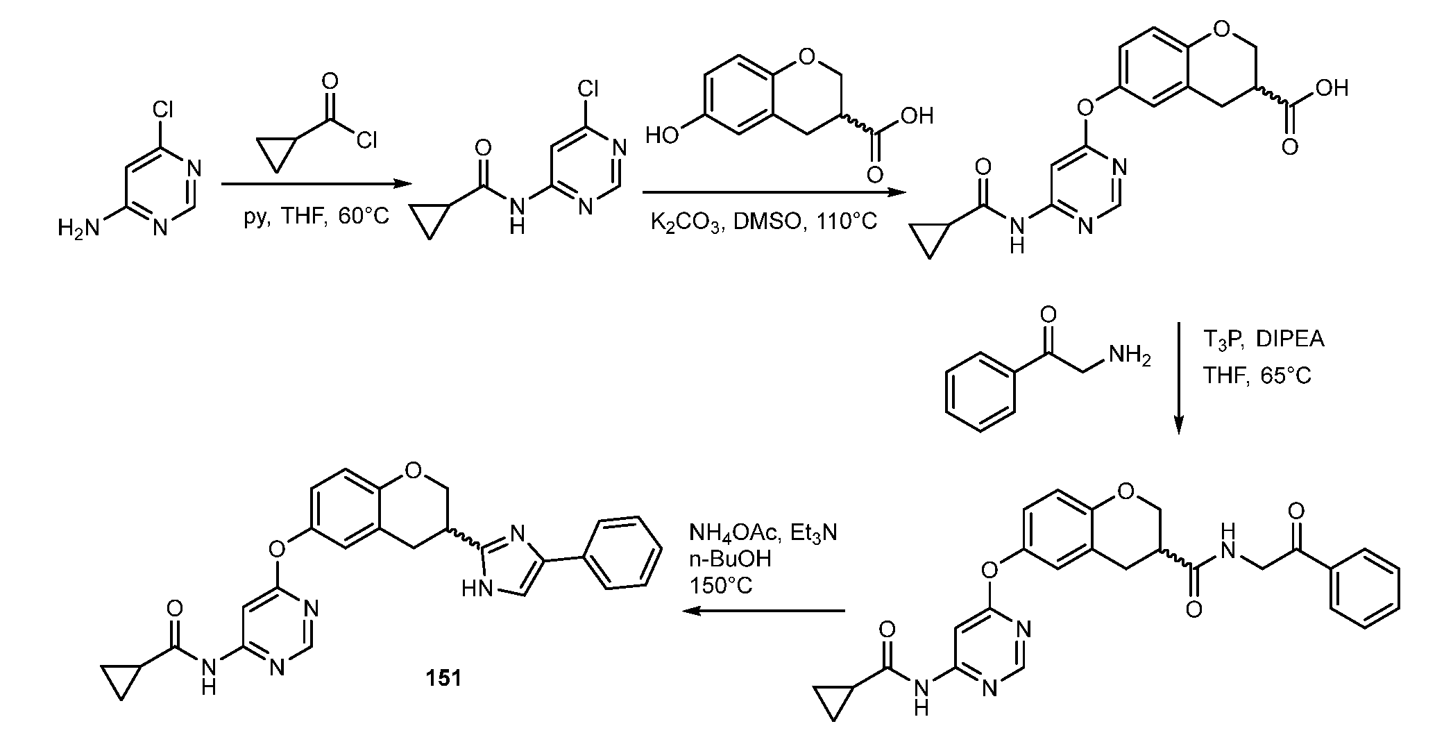 Figure imgf000154_0001