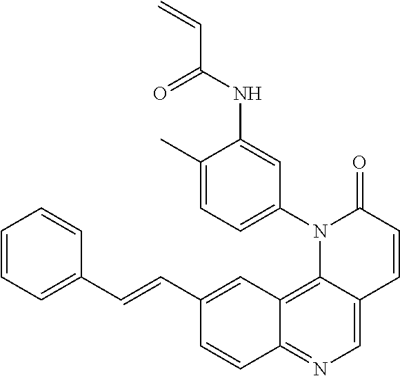 Figure US10000483-20180619-C00217