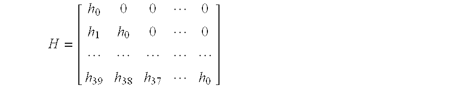Figure US06456964-20020924-M00031