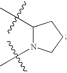 Figure US20080275067A1-20081106-C00008