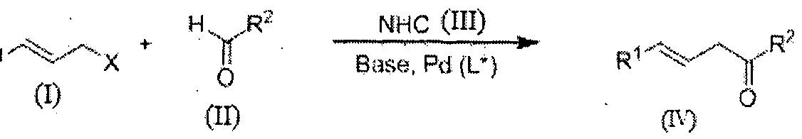 Figure imgf000004_0001