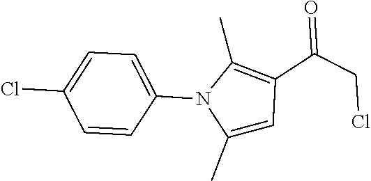 Figure US12180189-20241231-C00146