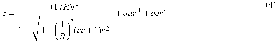 Figure US20040088050A1-20040506-M00019