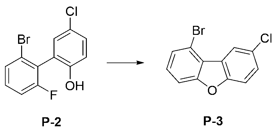 Figure 112017056875643-pat00077