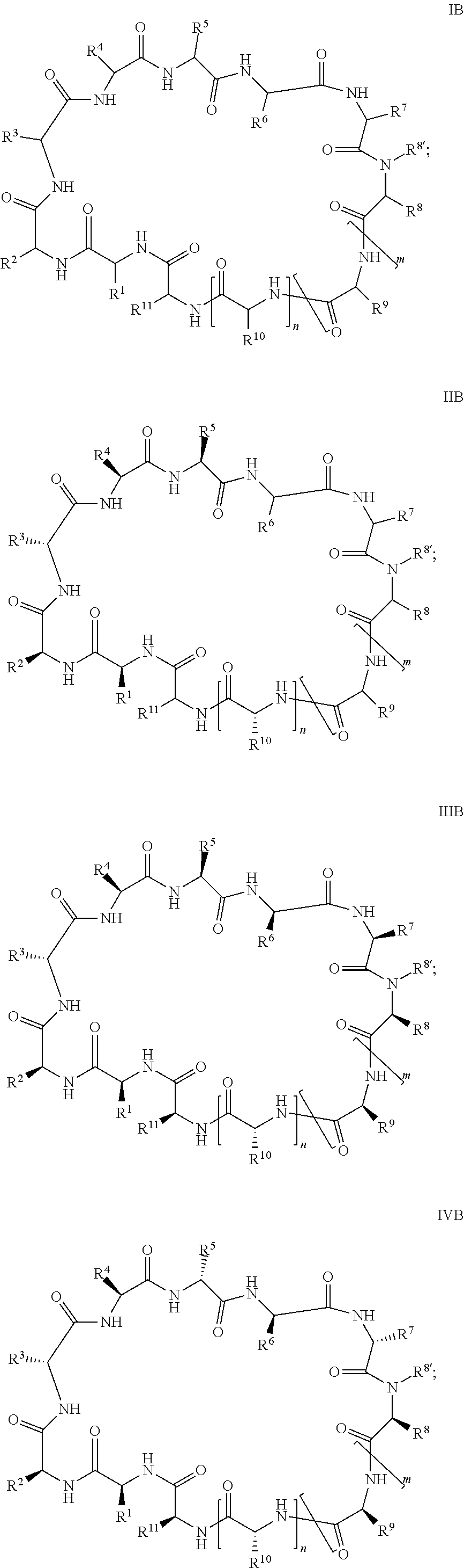 Figure US10736932-20200811-C00023