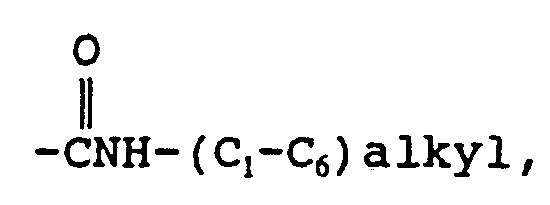 Figure imgf000043_0019