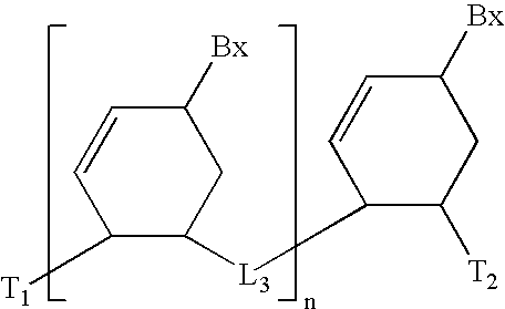 Figure US20040171030A1-20040902-C00003
