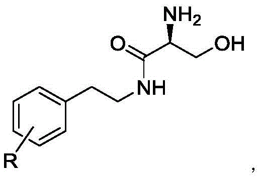 Figure BDA0002422286950000471