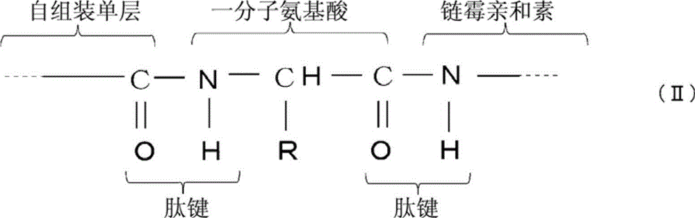 Figure BDA00002500046400091
