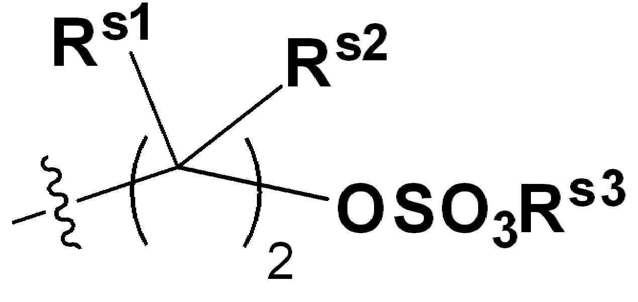 Figure 112019129650546-pat00421