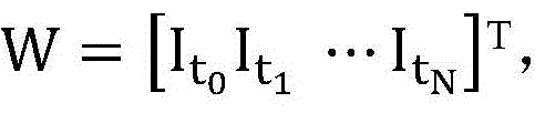 Figure BDA0002541182990000041