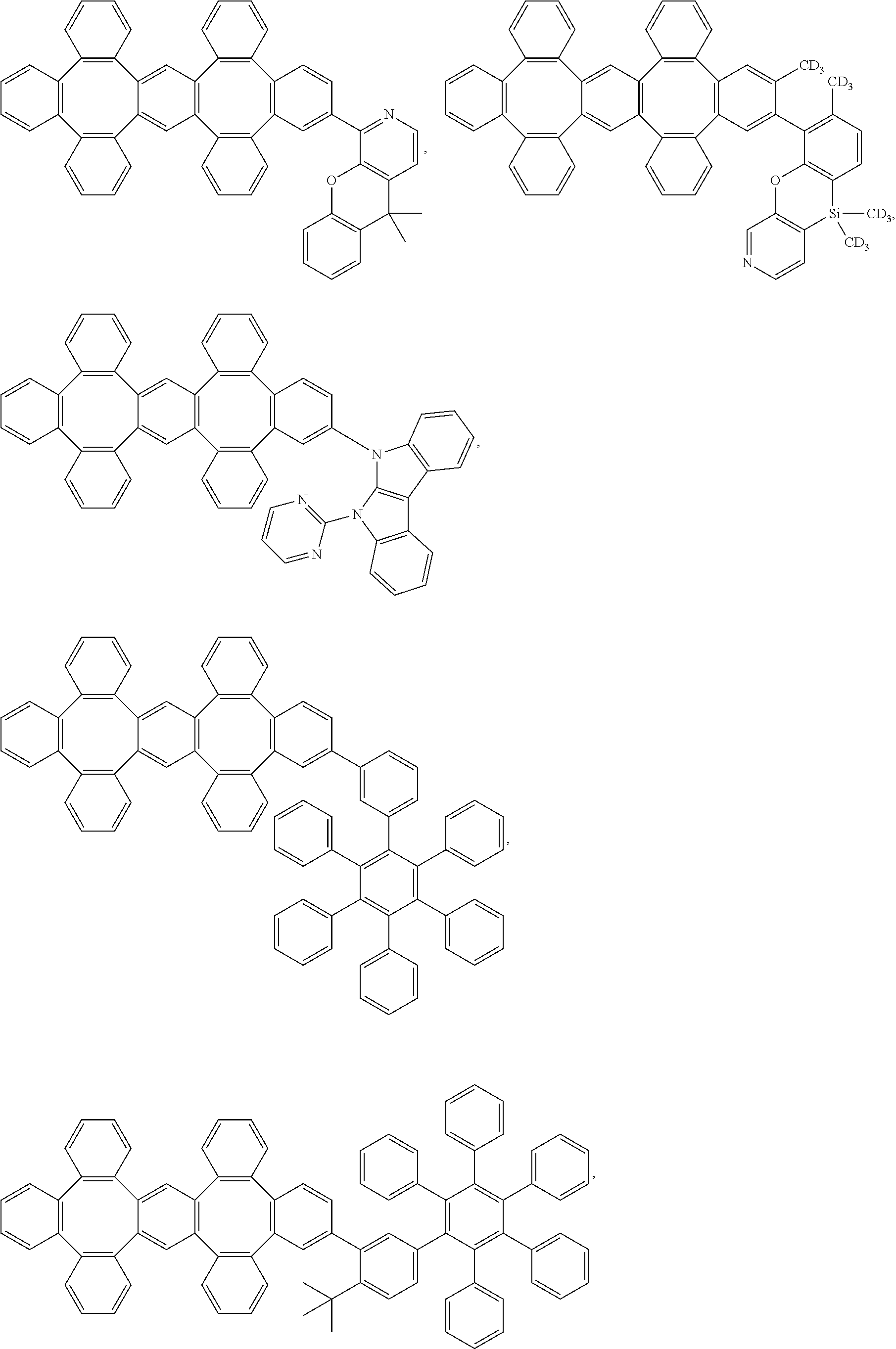 Figure US11322691-20220503-C00022