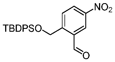 Figure imgf000343_0001