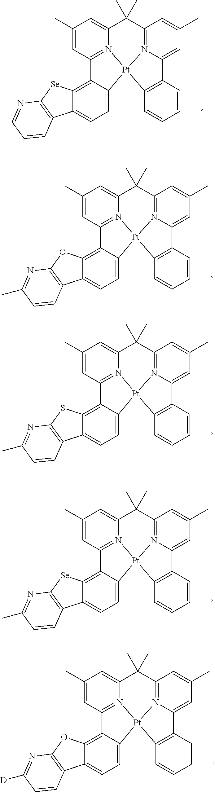 Figure US09871214-20180116-C00264