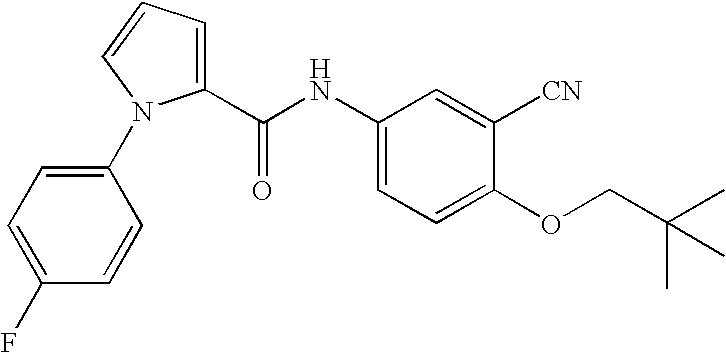 Figure US07015218-20060321-C00212