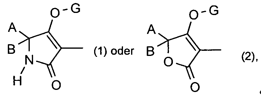 Figure imgf000185_0002