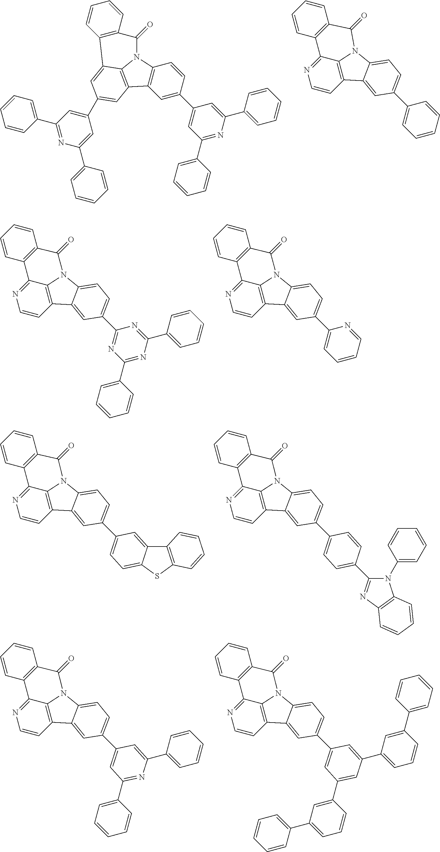 Figure US11569458-20230131-C00280