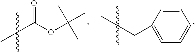 Figure US08329719-20121211-C00005