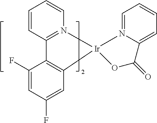 Figure US09954180-20180424-C00322