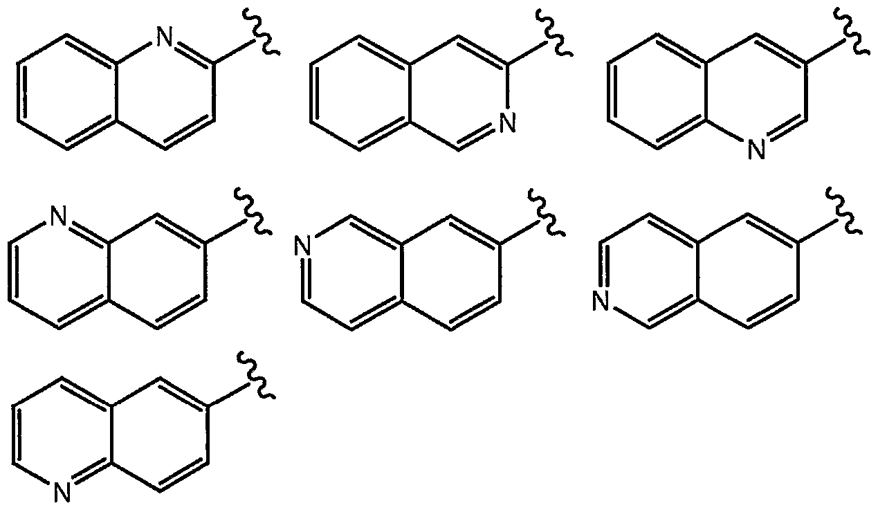 Figure imgf000089_0002