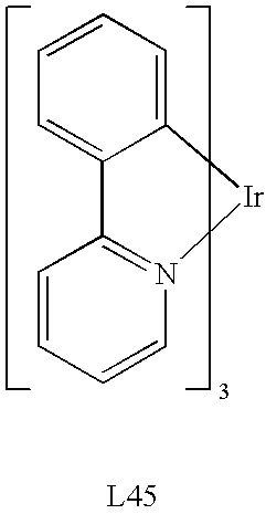 Figure US20050181232A1-20050818-C00039