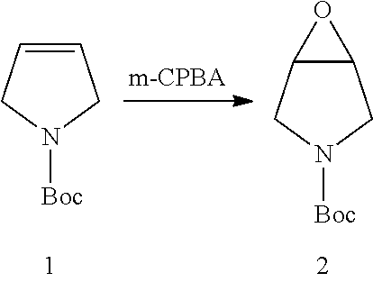 Figure US20130251673A1-20130926-C01018